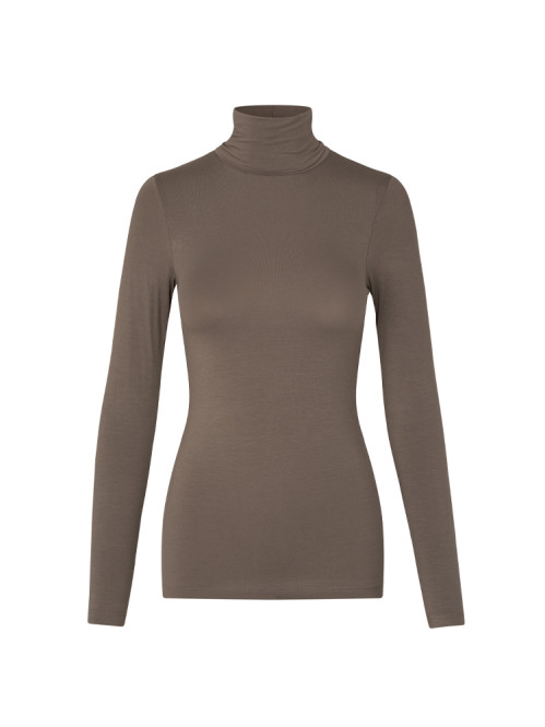 Ina gg basic longsleeve falcon 