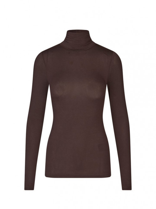 Ina gg basic longsleeve java 