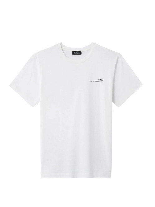 Item standard t-shirt white 