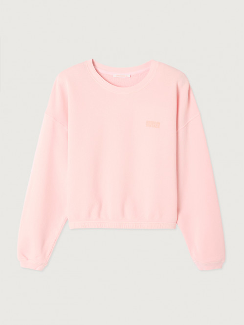 Izu 03a sweatshirt confisserie 