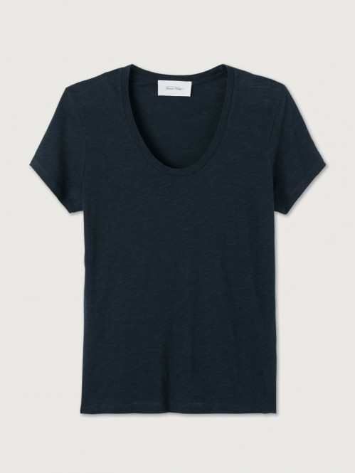 Jac 48 t-shirt navy 