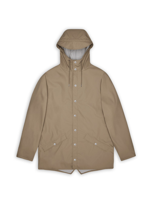 Jacket beige 