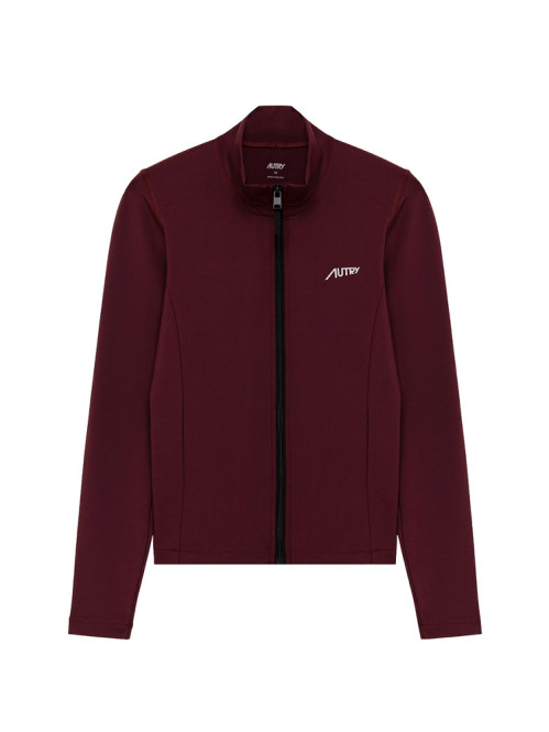 Jacket main wmns jersey elder 