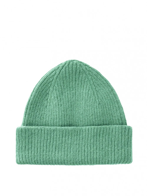 Beanie jade 