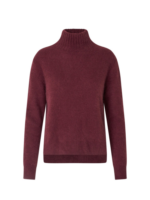 Jade pullover fig 