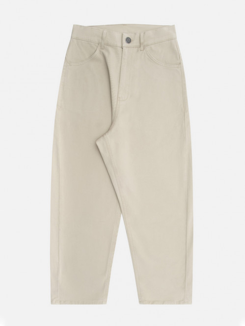 Japan tq pant beige 50