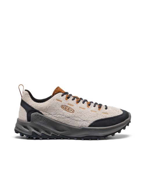 Jasper zionic men sneaker vapor maple 