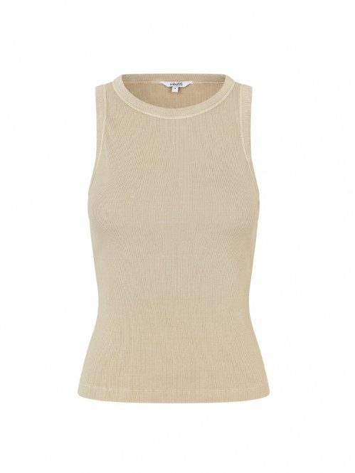 Jaxson evelynna tanktop fossil 