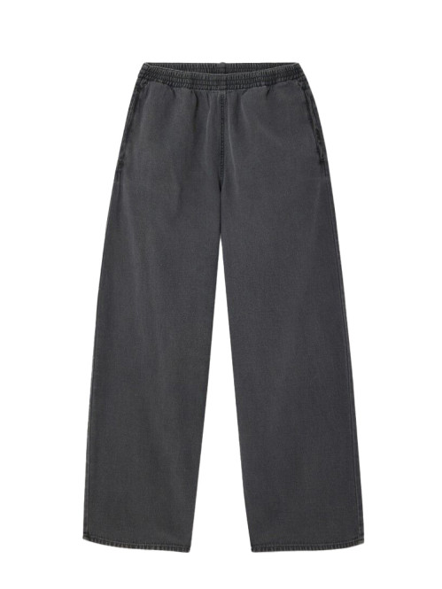 Jaz 10b pant black 