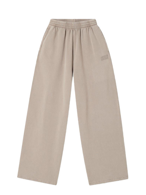 Jit 05b jogg pants brumeux vintage 