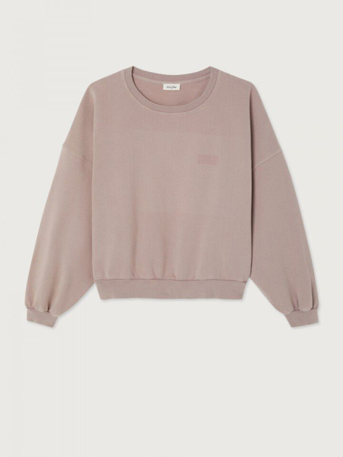 Jit 03a sweatshirt brumeux vintage 
