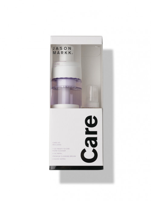 Care kit 