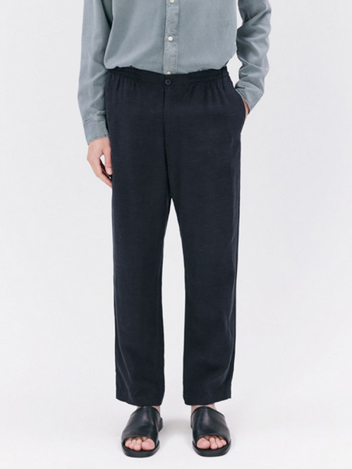Johanson chino dk navy 