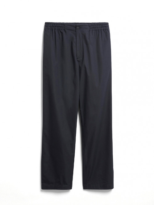 Johanson chino dk navy 