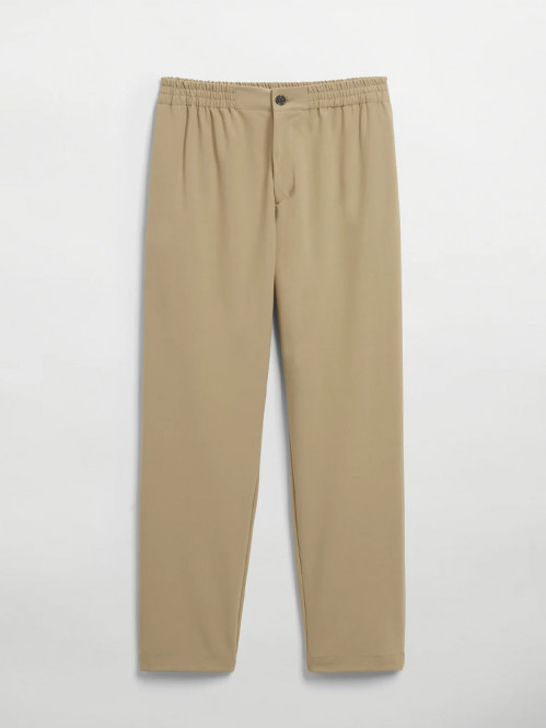 Johannson light flex dark sand 