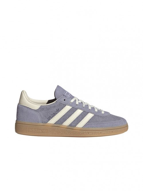 Handball spezial sneaker silvio 