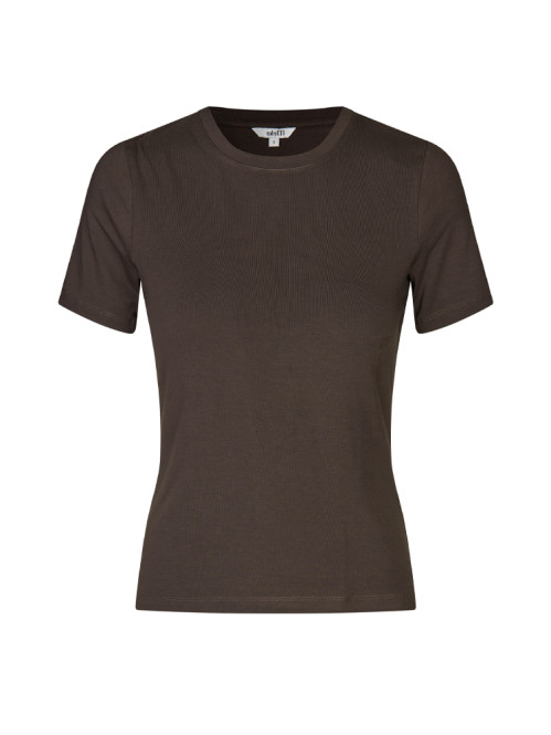Julie-m gogreen t-shirt java XS
