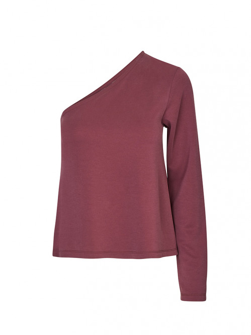 June-m bosko shirt vineyard 