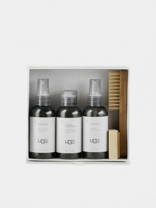Care kit 