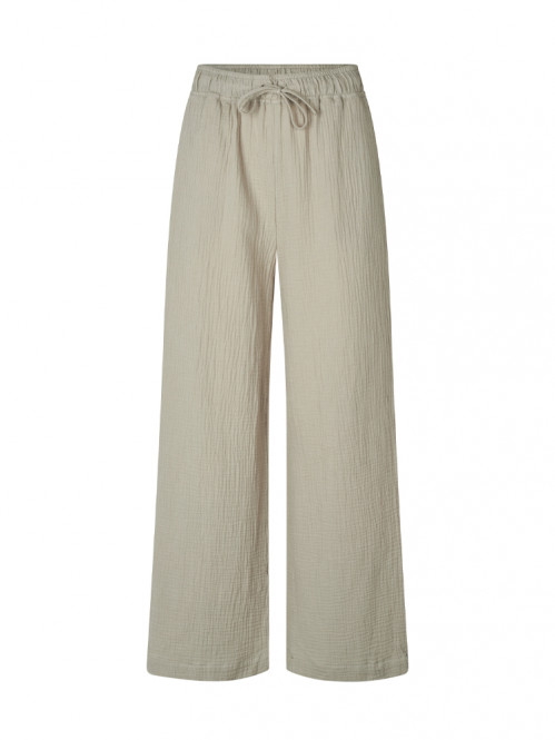 Kassaka-m pant renetta light twig S