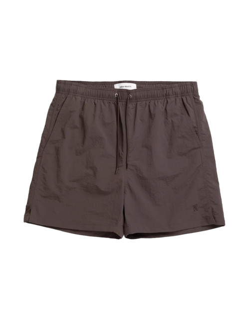 Kattegat nylon swimmers shale 