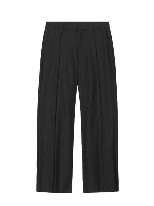 Kay pant black 