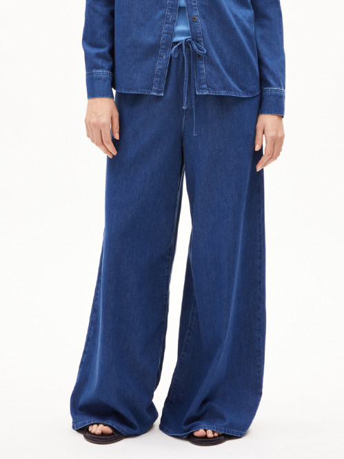 Kelaani pants varese 