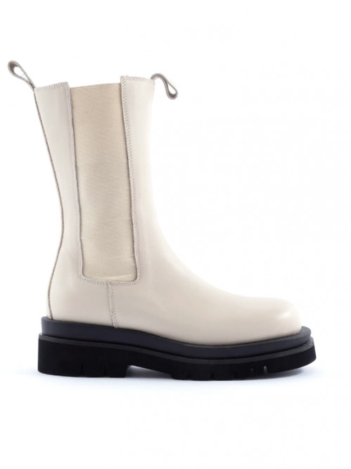 Kendall boot cream 