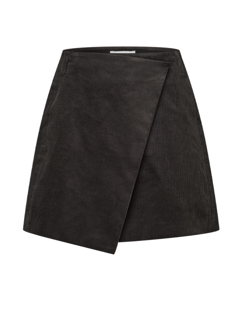 Keya loop-m malva skirt java 