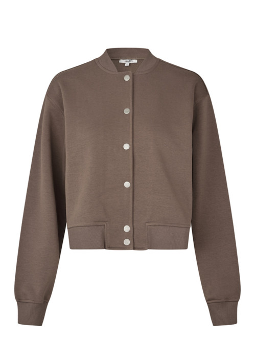 Kiefer-m holiday jacket falcon 
