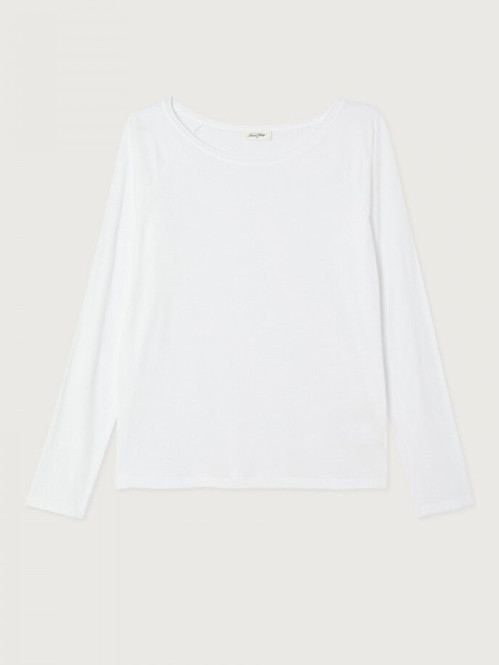 Lal 02d longsleeve blanc 
