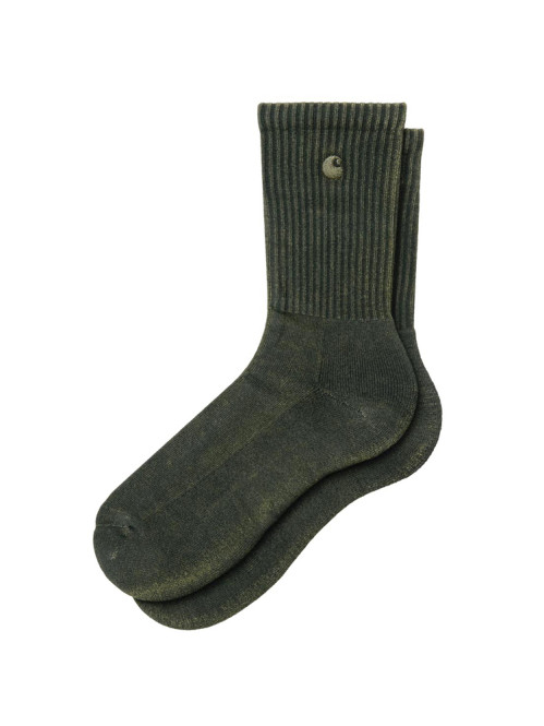 Lambert socks ravern 