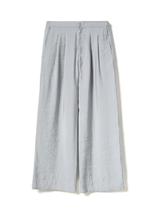 Lana pant stone blue 