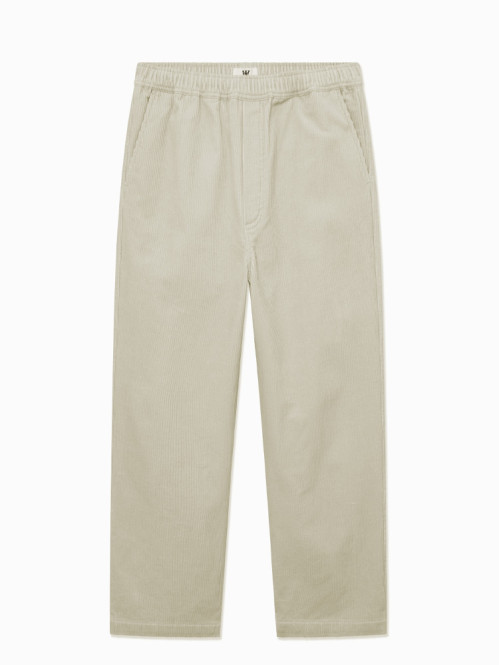 WW lax trouser moonstruck L
