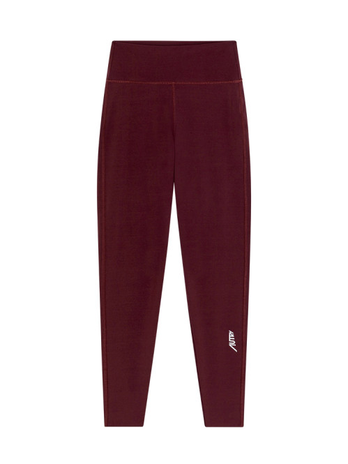 Leggings main wmns jersey elder 