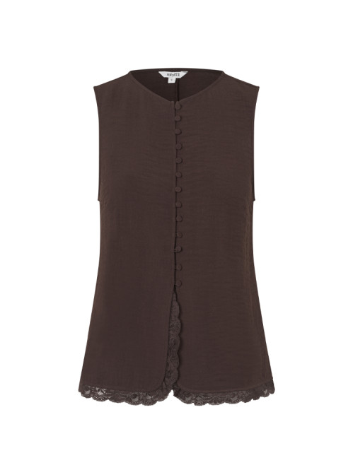 Leleh-m alayra top java M