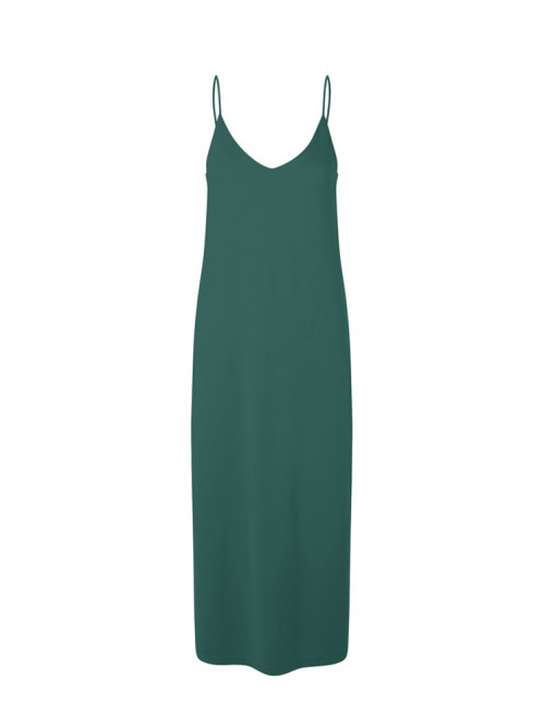 Leslee-m bosko luxe dress midterra 