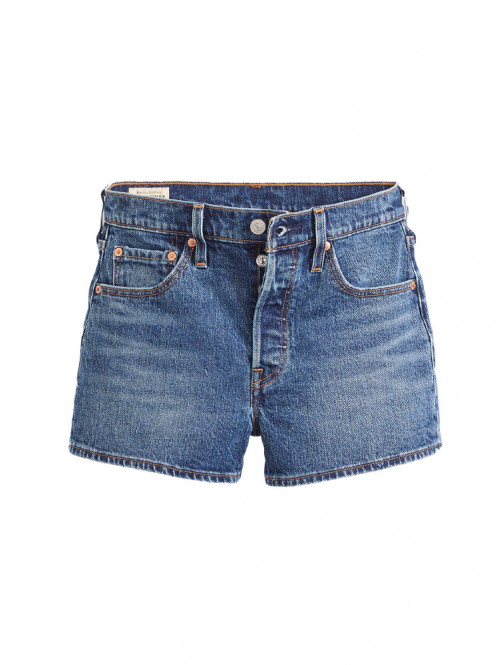 501 shorts broken midnight 28