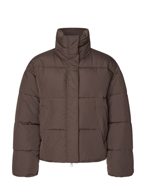 Lezira-m jacket java 