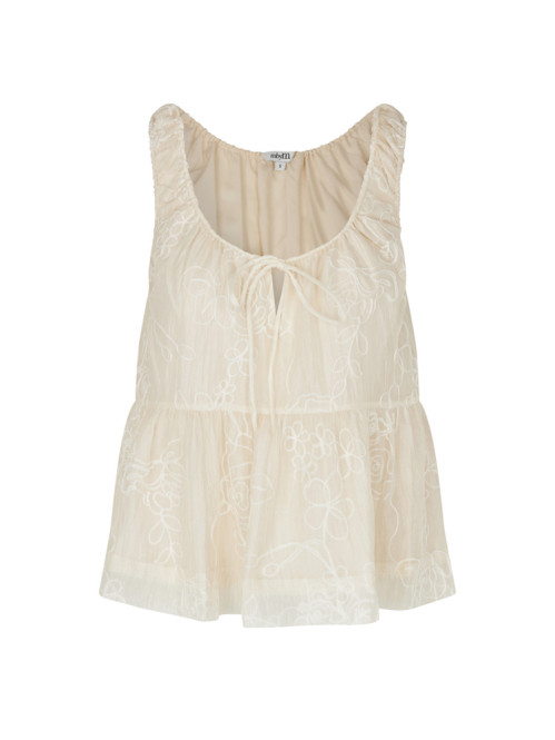 Liorella-m zevara blouse sugar S