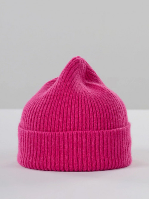 Beanie lipstick 