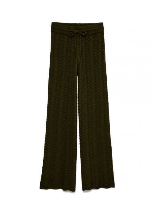 Liselle pant olive 