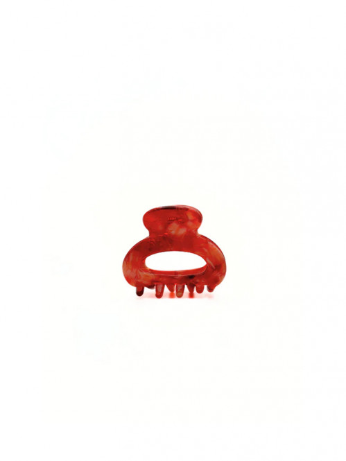 Liv clip cherry OS