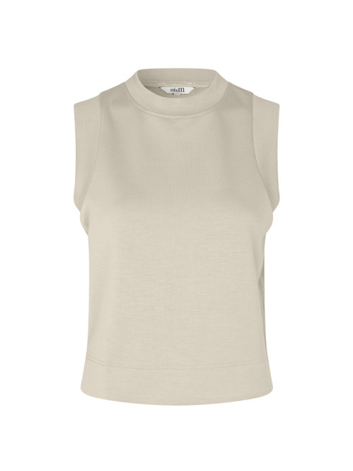 Lorencia-m hope top pelican 