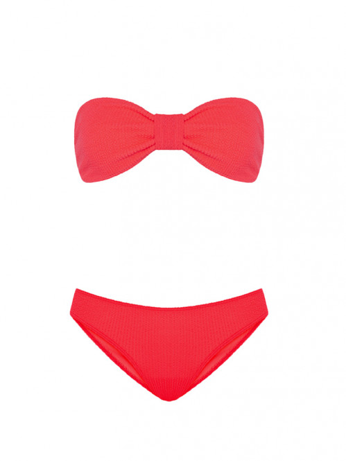 Lory bikini strawberry 