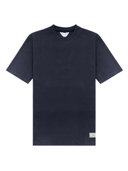 Louise t-shirt blue 