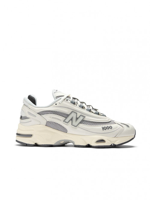 M1000MEW sneaker sea salt 