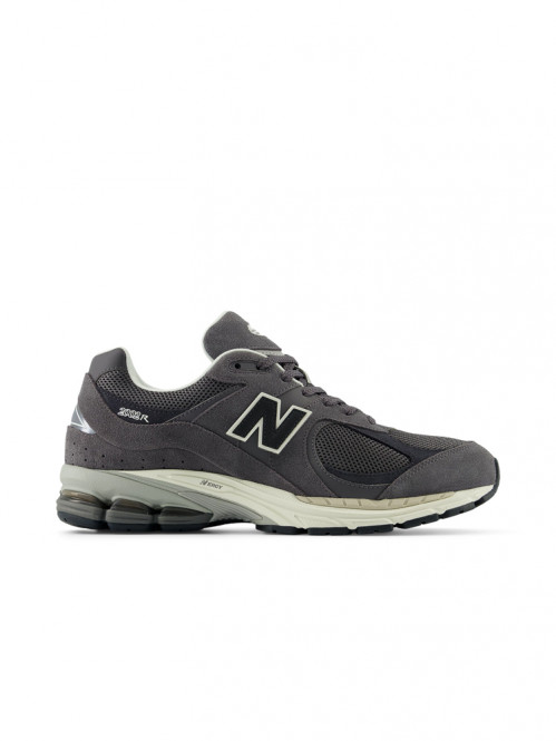 M2002RFL sneaker grey 