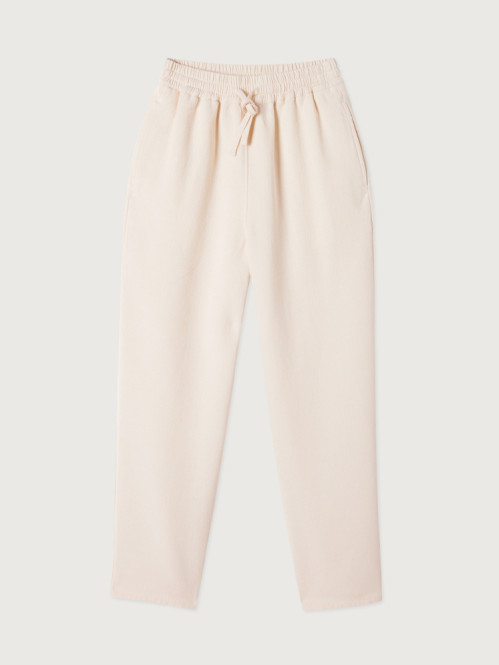 Mafa 10b pant ecru 