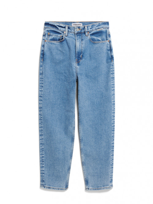 Mairaa jeans europie 